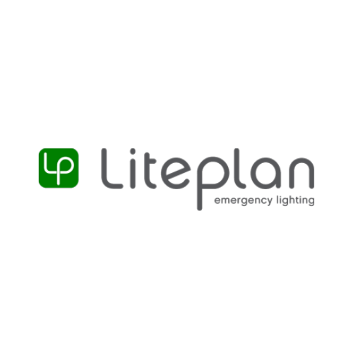 Liteplan Logo