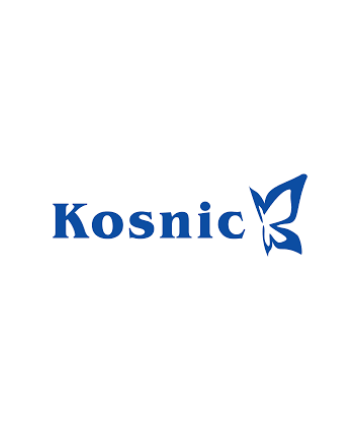Kosnic Lighting Logo