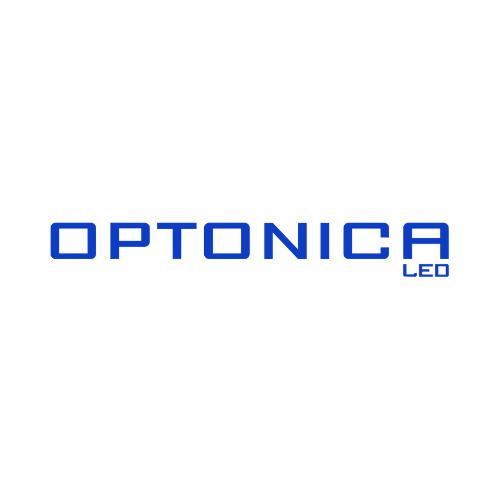 Optonica Logo
