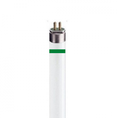 21" 13w Cool White Coversafe Tube