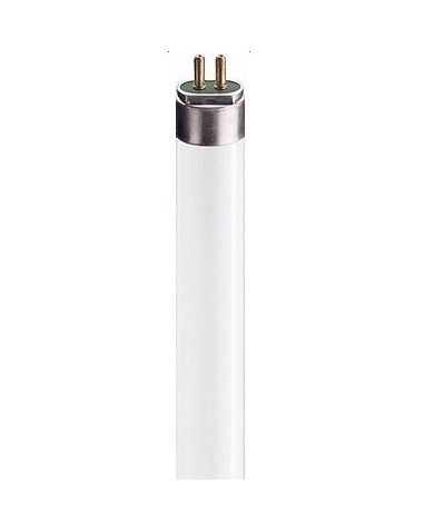 9" 6w Fluorescent Tube Cool White (BELL)