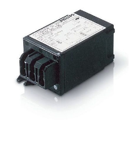SND58 Ignitor SON/MH/CDM 35w-600w (Philips)