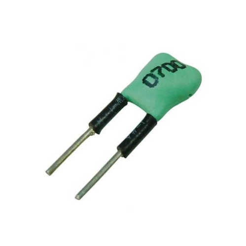LED I-SELECT Plug 500mA (Tridonic 28000277)