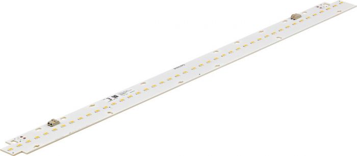 Philips Fortimo LED Line 1ft 7.2w 1100lm 840 [929001542406]