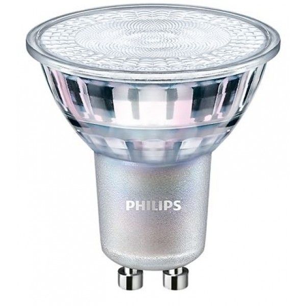 Philips 3.7W LED GU10 DimTone 36deg [929002979702]