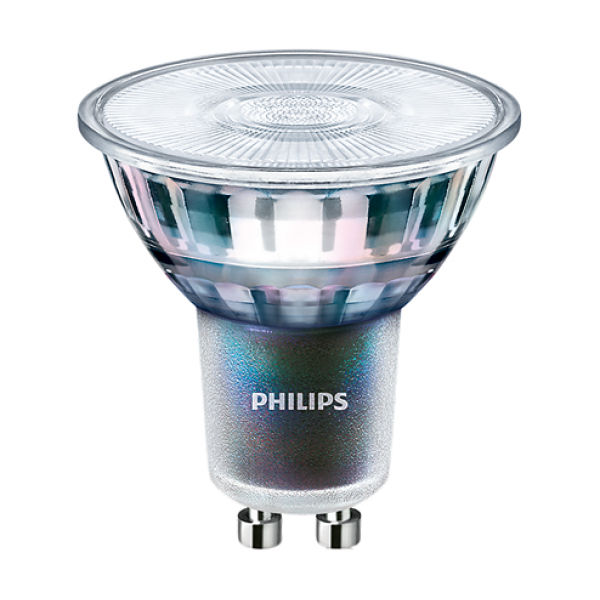 5.5w LED GU10 ExpertColour 940 36deg (Philips)