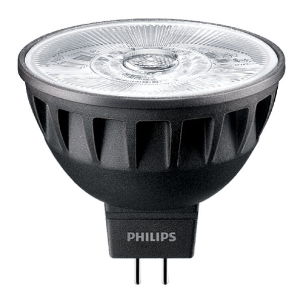 7.9w LED MR16 ExpertColour 927 36deg (Philips)