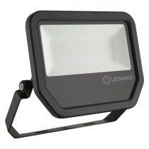 Ledvance 30W LED Floodlight 3000K - Black [4058075251366]