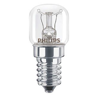 Philips 25W Oven Lamp SES [924198244448]