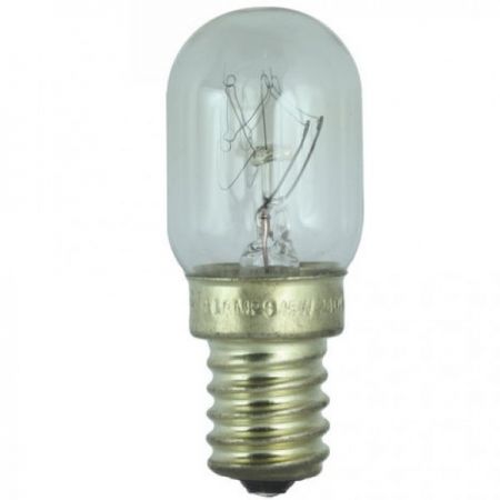 Crompton 15W SES Fridge Lamps [AF15CSES]
