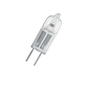 Ledvance 64418 12V 10W G4 Oven Lamp [4050300308081]