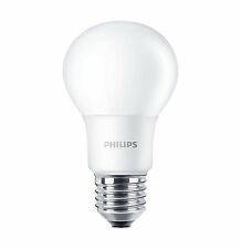 10w CorePro ES LED GLS 4000k Frosted (Philips)