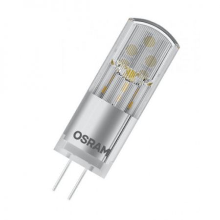 2.6w LED G4 Capsule 2700k (Ledvance 4058075622449)
