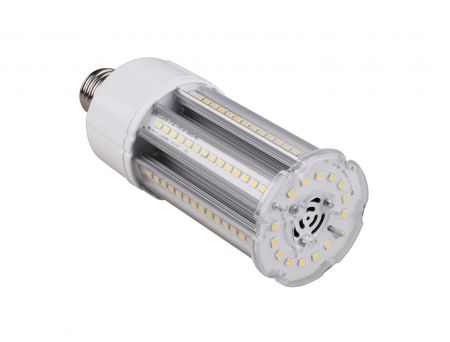 Bright Source 30W LED Corn Light E27 3000K G8 3900lm [247593]