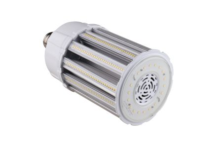 Bright Source 120W LED Corn Light E40 4000K G8 17000lm [247661]