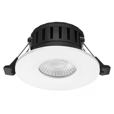 Bright Source 5W/8W 4CCT All-In-One LED Downlight [230670]
