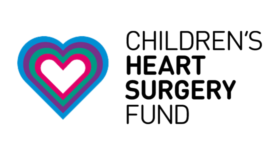 Northgate Lighting's Charity of the Year, Children's Heart Surgery Fund