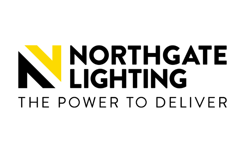 Northgate Lighting has changed!