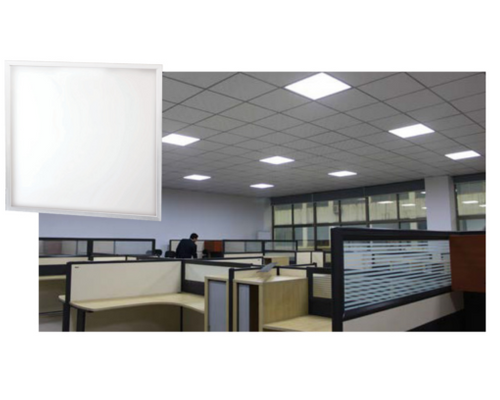 Have You Made the Switch to LED Panels Yet? 